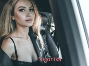 Nigonika