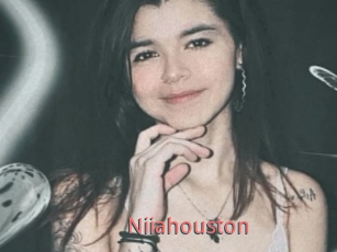 Niiahouston