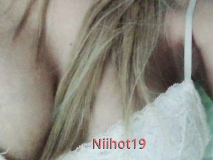 Niihot19