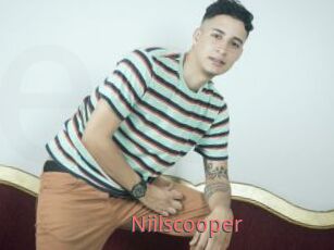 Niilscooper