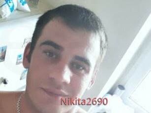 Nikita2690