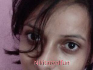 Nikitarealfun