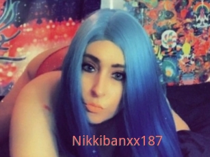 Nikkibanxx187