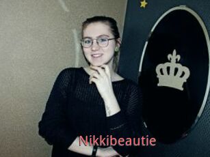 Nikkibeautie