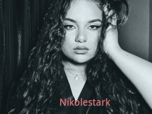 Nikolestark