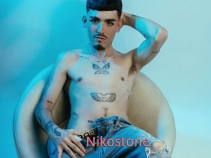 Nikostone