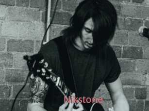 Nikstone