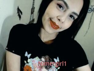 Nimetgirl1