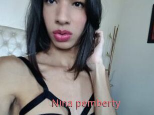 Nina_pemberty