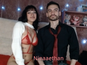 Ninaaethan