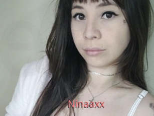 Ninaaxx