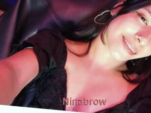 Ninabrow