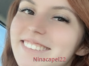 Ninacapel22