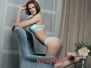 Ninagoldie