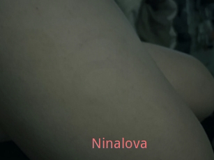 Ninalova