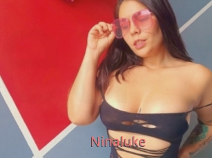 Ninaluke