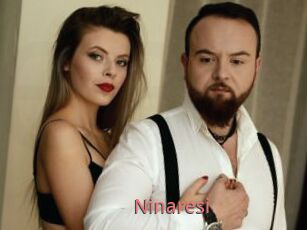 Ninaresi
