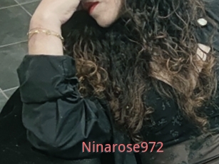Ninarose972