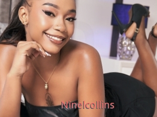 Ninelcollins