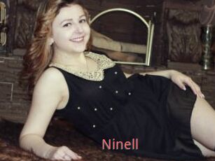 Ninell