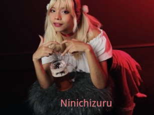 Ninichizuru