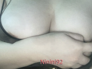 Ninini92
