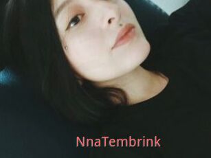 NnaTembrink