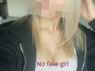 No_face_girl