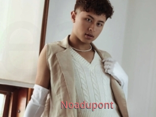 Noadupont