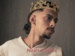 Noah_collinss