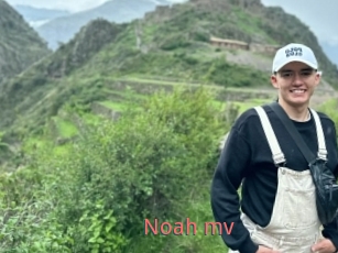 Noah_mv