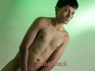 noahbeck Esthelove Adult