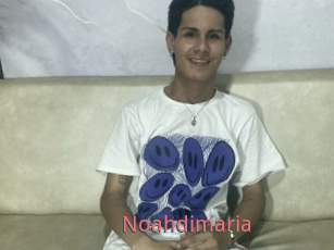 Noahdimaria