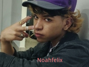 Noahfelix