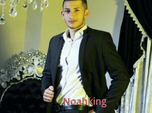 Noahking