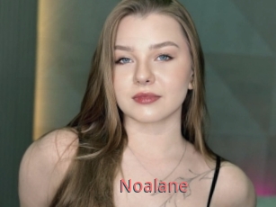 Noalane