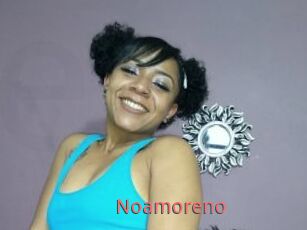 Noamoreno