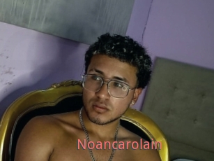 Noancarolain