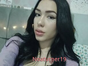 Noaturner19