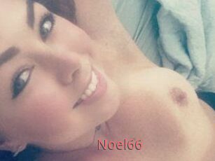 Noel66