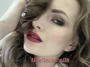 noellecamelia Esthelove Adult
