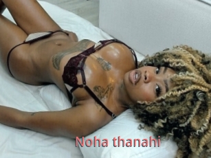 Noha_thanahi
