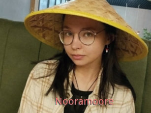 Nooramoore