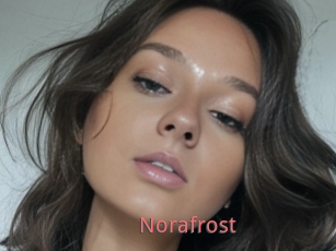 Norafrost