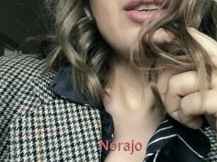 Norajo