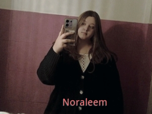 Noraleem