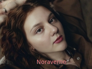 Noraverno