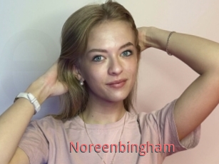 Noreenbingham