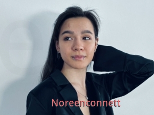 Noreenconnett