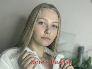 Noreenhearing